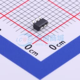 输入6V 输出1.2V 3.3V 300mA缩略图