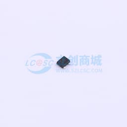 PESD24VS2UQ,115缩略图
