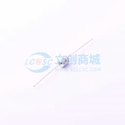 75V 5kA 2端 插件GDT 【气体】缩略图