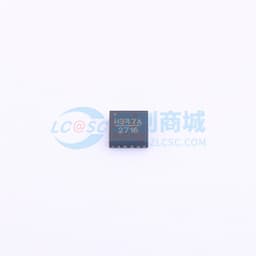 宽带非反射式射频开关，DC-14GHz缩略图