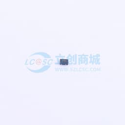 PESDNC2FD7VB缩略图