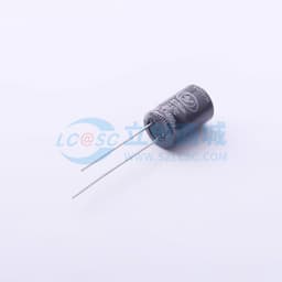 4.7uF ±20% 400V缩略图
