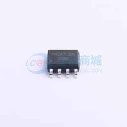 XN297LBW缩略图