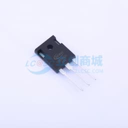 CI20S65D3缩略图
