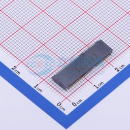 APCI0147-P001A缩略图