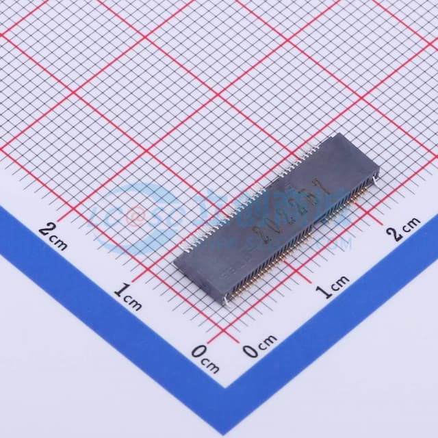 APCI0147-P001A实物图