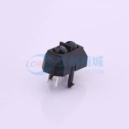 【插件】ZOS-R1006-07(ZD)缩略图