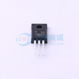 VBMB16R08缩略图