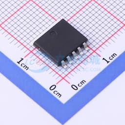 900mV~5V 3A 6.5V缩略图