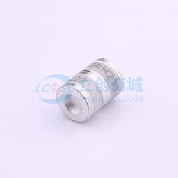 230V 10kA 3端 贴片GDT缩略图