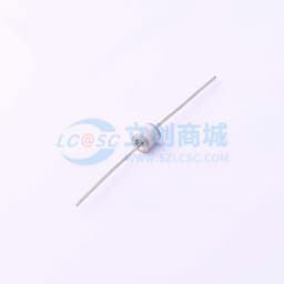 470V 10kA 2端 GDT 【气体】缩略图