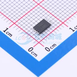 23LCV1024-I/ST缩略图