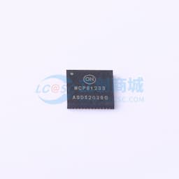 NCP81233MNTXG缩略图
