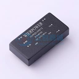 HVR20-24S12 【电源】缩略图