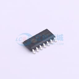 MDT10F685S14缩略图