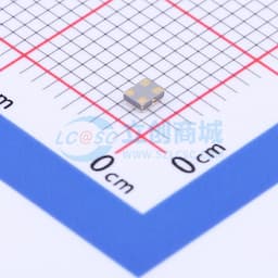 SG2016CAN 50.000000 MHz TJGA缩略图