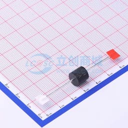 5KP6.0CA/B 【插件】缩略图