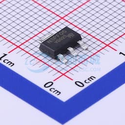 STN3PF06-VB缩略图