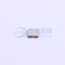 Q33310F700503缩略图