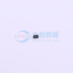 全球卫星导航系统(GNSS)硅锗低噪声放大器缩略图