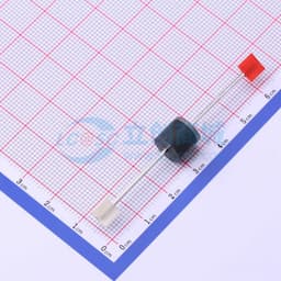 5KP26A/B 【瞬态】缩略图