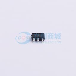 LP3981-18B5F缩略图