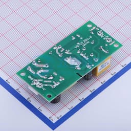 ESHION(禹舜)裸板开关电源 12V1A电源模块(输入输出带VH3.96端子)缩略图