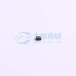 DESD5V0S1BB-7缩略图