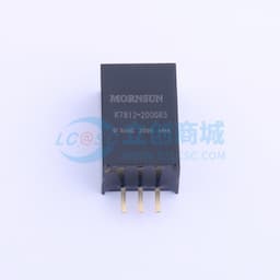 K7812-2000R3 【插件】缩略图