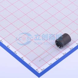 5.6uF ±20% 400V缩略图