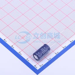 CJ221MF816B3缩略图