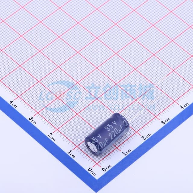 CJ221MF816B3实物图