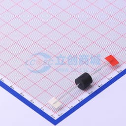 5KP130CA 【瞬态】缩略图