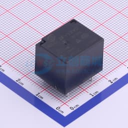3F-12V3 【插件】缩略图