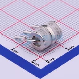 20kA 3端 GDT 【气体】缩略图