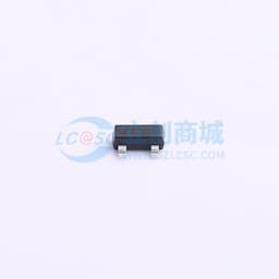 DMN2230U-7缩略图
