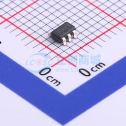 TPS560430XDBVR缩略图
