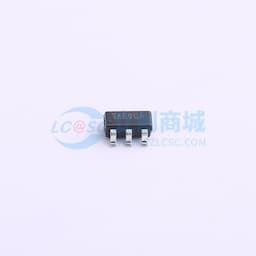LDO 300mA缩略图