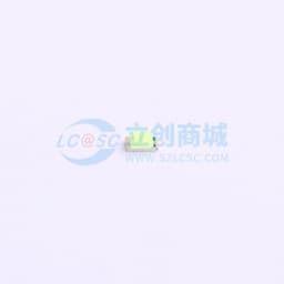 HL-PST-1608H233WB缩略图