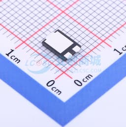 PMEG045T150EPDZ缩略图