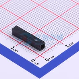 1x1P 2.54mm缩略图