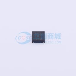 DC-8 GHz 宽带射频放大器缩略图