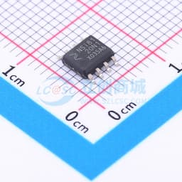 NSI8120N1缩略图