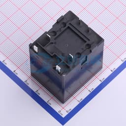AHES3292 【插件】缩略图
