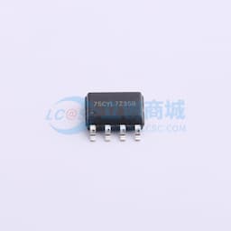 SDH7753STR缩略图