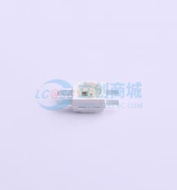 DY-S352818/RGBC/6812-2T 停产 【沉板器件，如PCB开槽有问题SMT不连带责任】缩略图