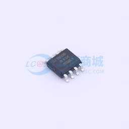 SST25VF020B-80-4I-SAE-T缩略图