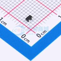 PESD2CANFD24V-UX缩略图