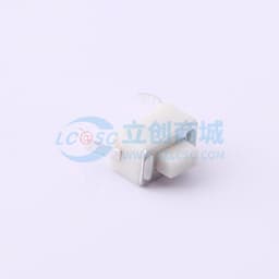 6*3.5*5mm 直插 轻触开关 【插件】缩略图
