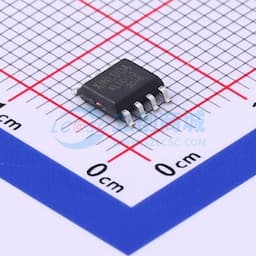XL1050 CAN总线收发器缩略图